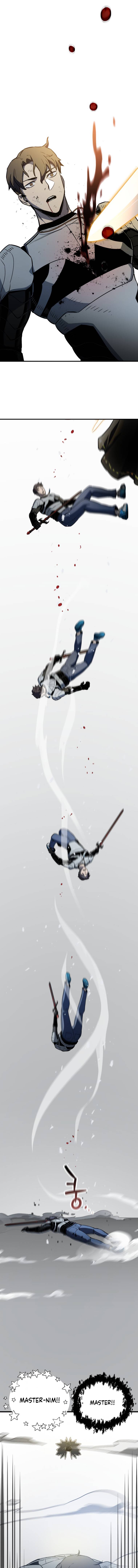 The Player Who Can